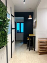 Simsville (D14), Condominium #485693431